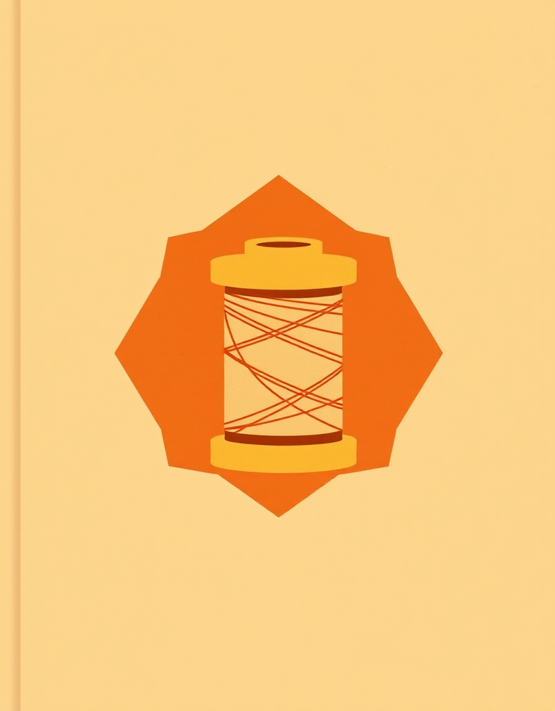 58 рецептов от Кондитории