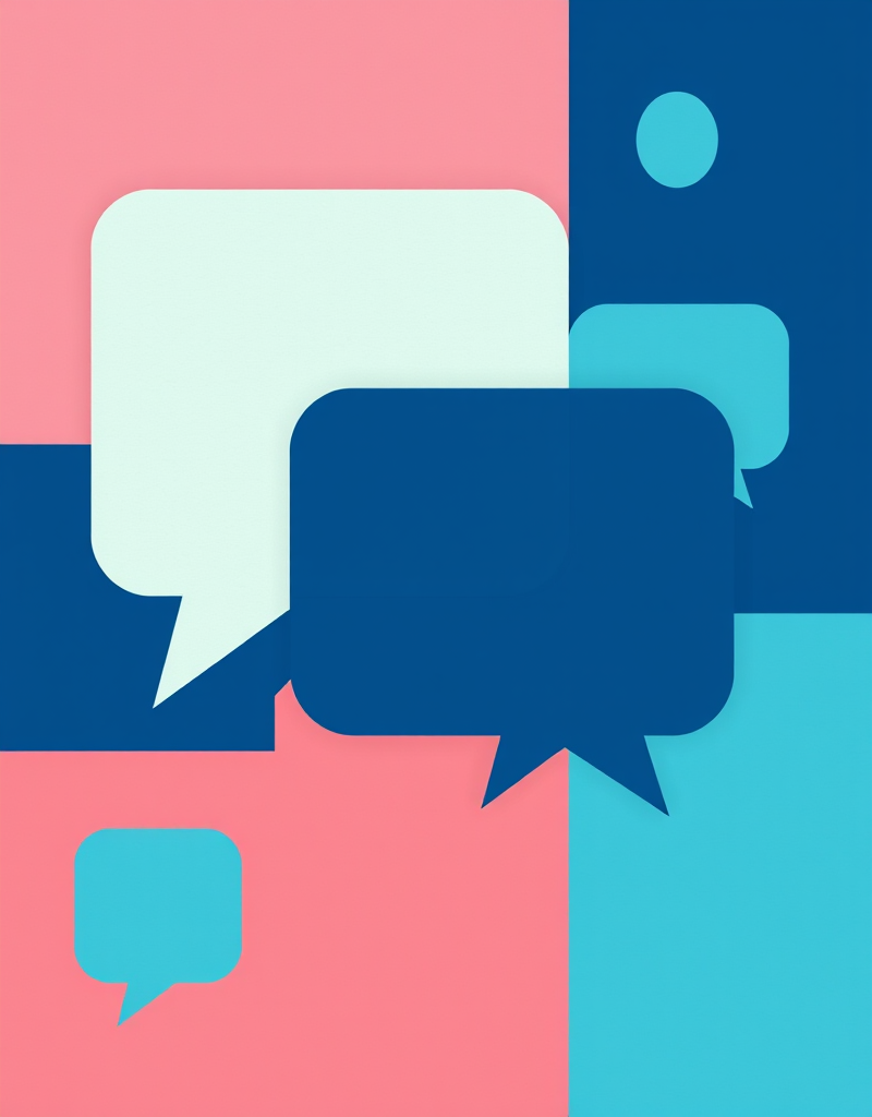 [Udemy] YouTube без лица, с искусственным интеллектом: Создавайте и монетизируйте каналы 2025 (Sabri Sami Toker, Сабри Сами Токер)