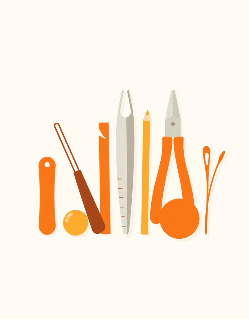 6 самых популярных тортов на заказ (Ольга Богатова)