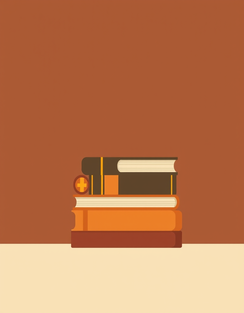 Журнал "ПЕЧЬ" №9 (Июнь, 2018)