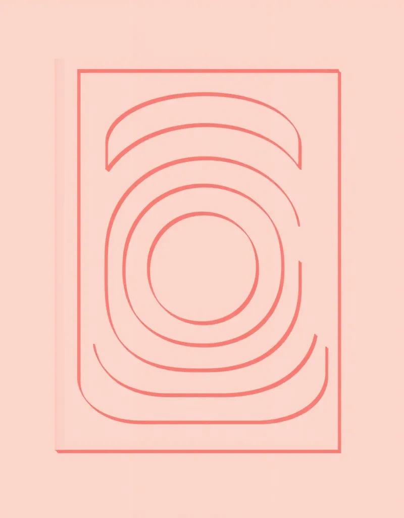 [Мастерская счастливой судьбы] Курс «Любовь к себе» (Ирина Черепанова)