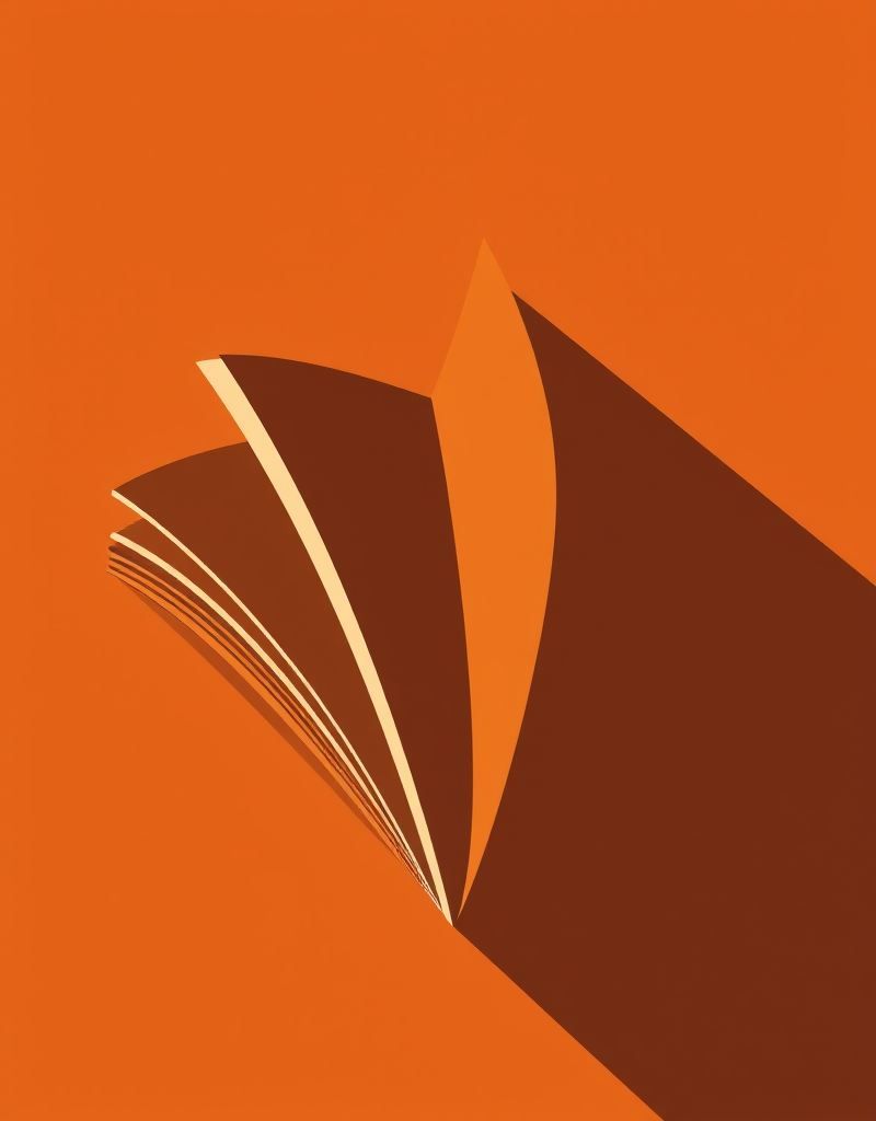 Журнал "ПЕЧЬ" №2 ONLINE