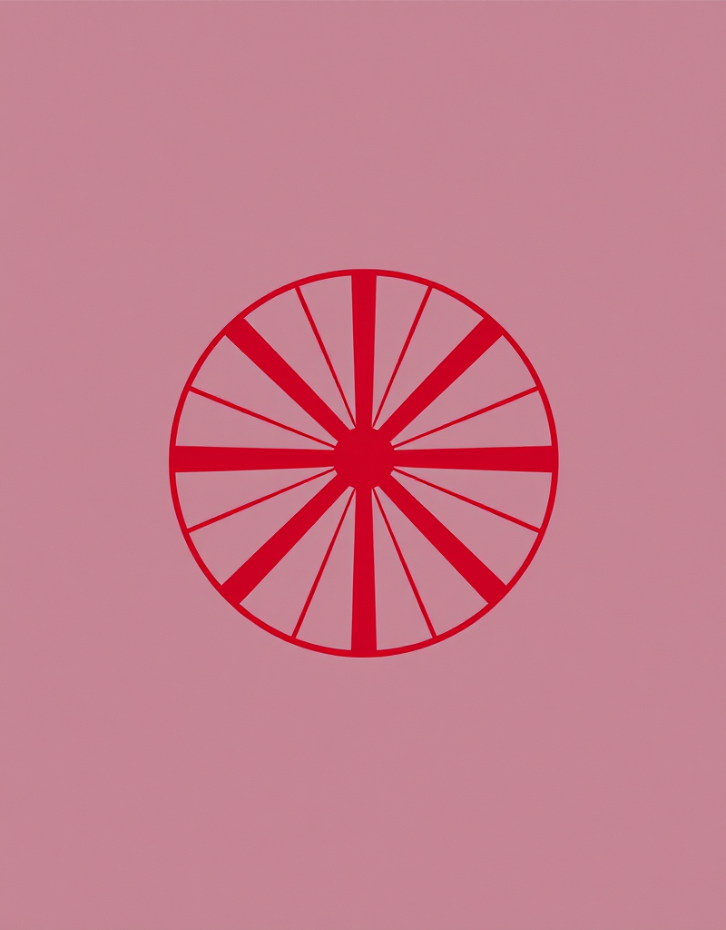 3 в 1: Светофоры перекрестки и новые ПДД (Александр Шумский)