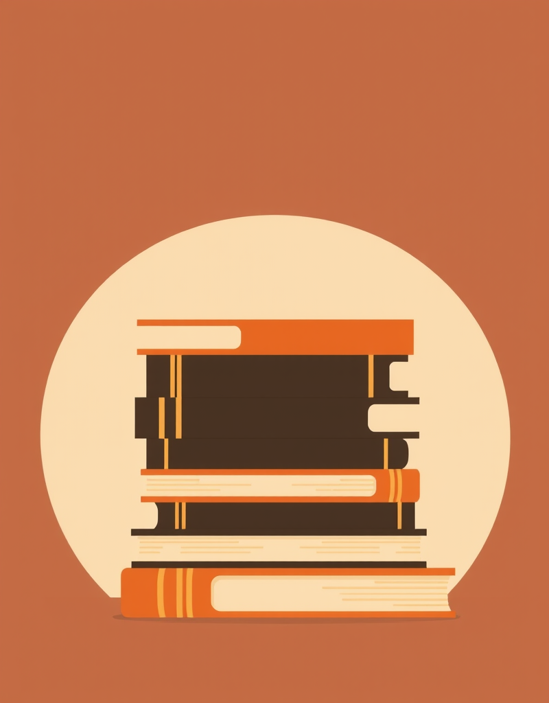 Журнал "ПЕЧЬ" №8 ONLINE