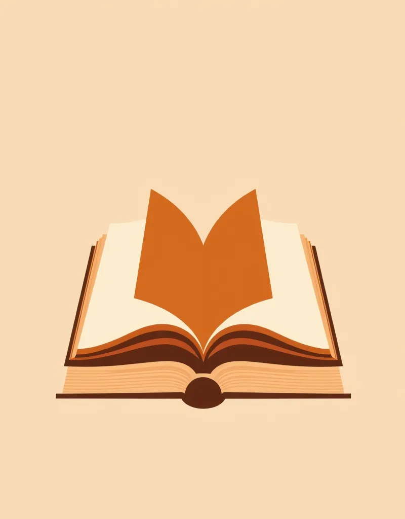 Декупаж [Любимая книга]