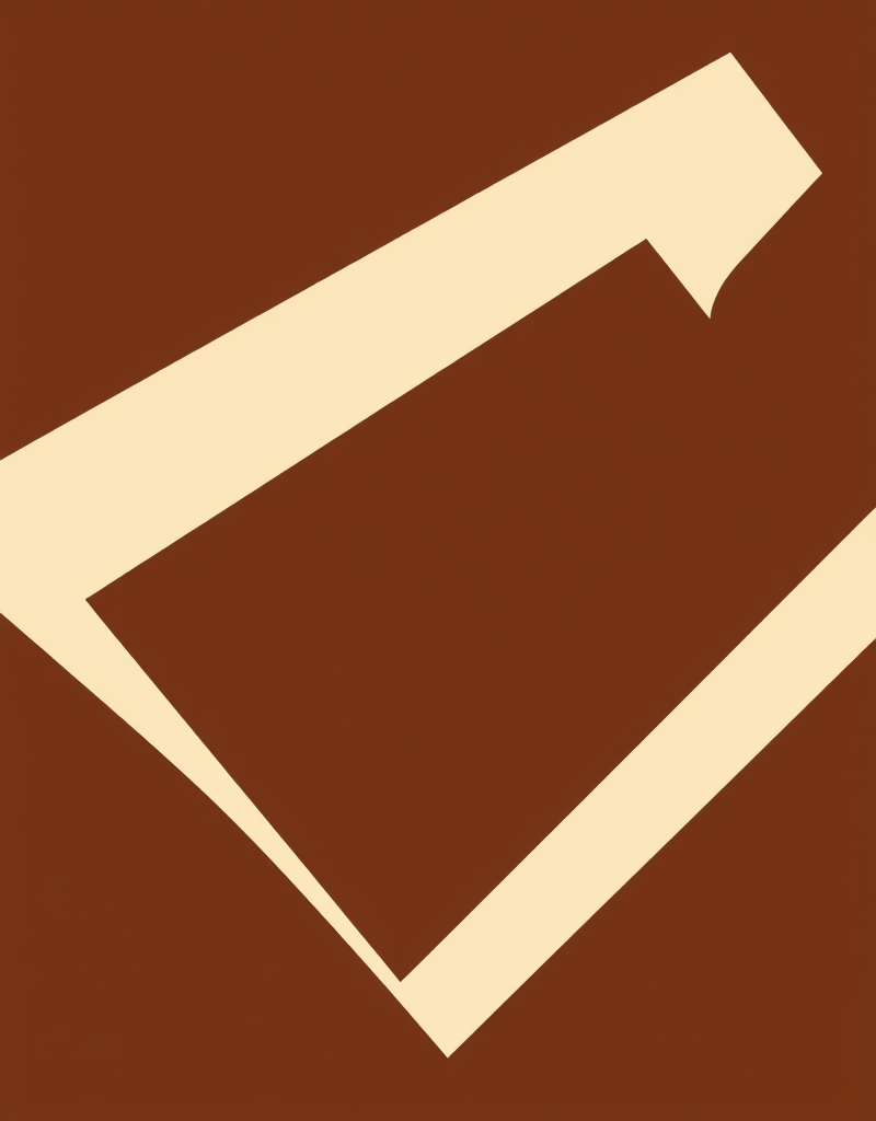 Современное макраме. Самое полное и понятное пошаговое руководство (Дарья Потебня)