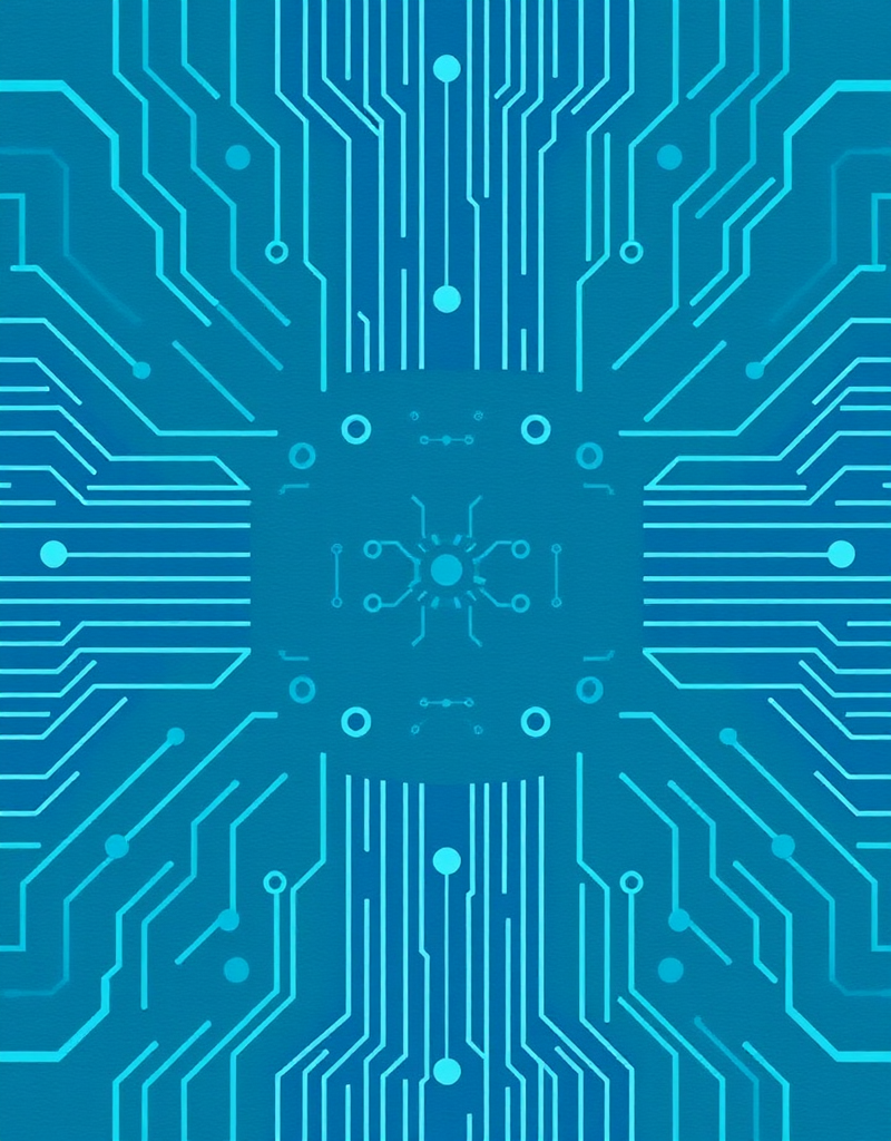 Курс по вайбкодингу на WordPress HTML CSS JS PHP с помощью ai агентов. Тариф Самостоятельно (Никита Юдин)