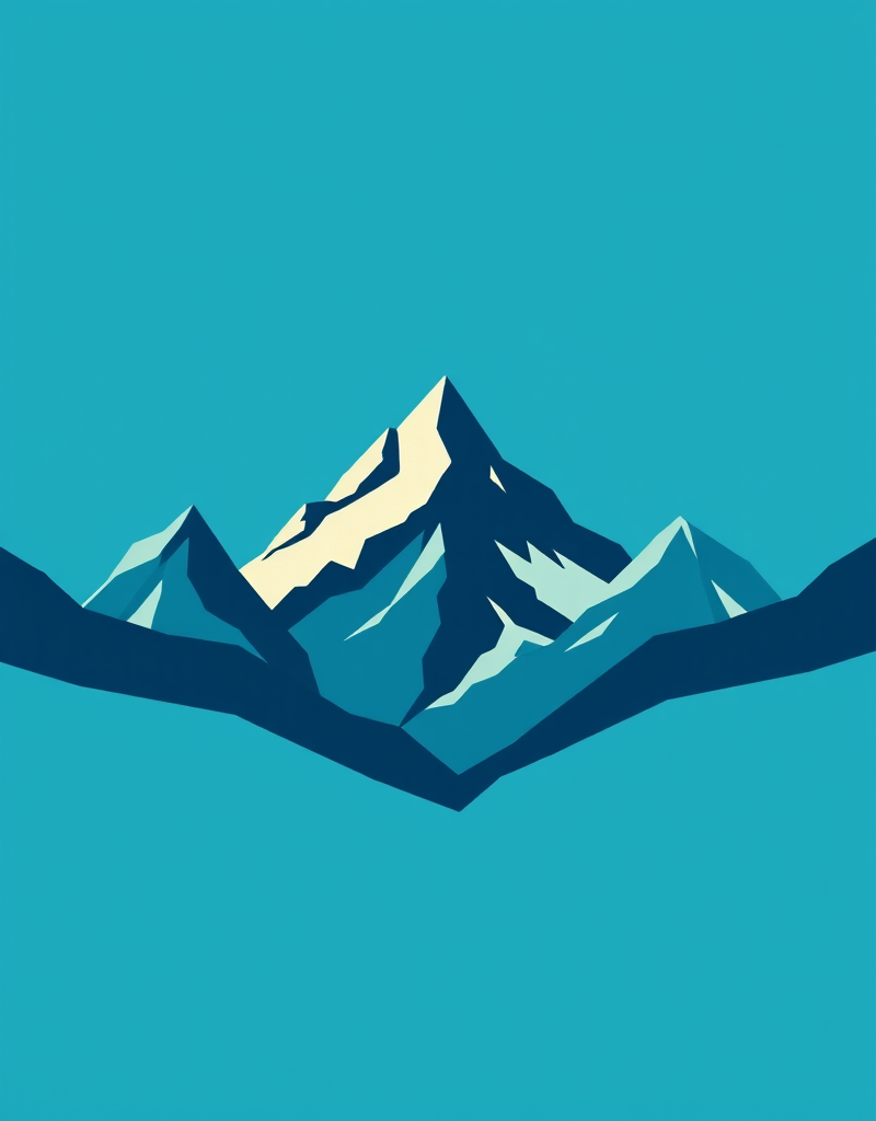 [Max EVIRMA] Let`s Rock On WB - 5. Большой курс по продвижению на Wilderries. 2025. Тариф Самостоятельный (Максим Попов)