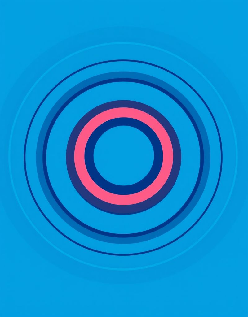 ТГ Боссы. Тариф Стандартный (Яна Кондраченко)