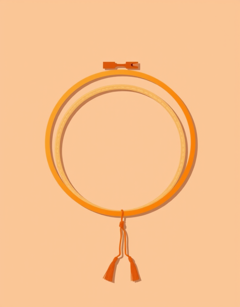 [Валяние] Юбка Исчезающая клетка (Алла Малахова)