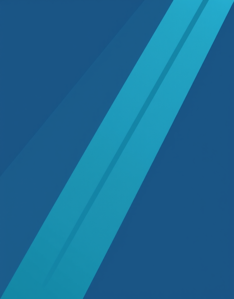 Лаборатория фотографии. Тариф Слушатель (Лука Бутомо)