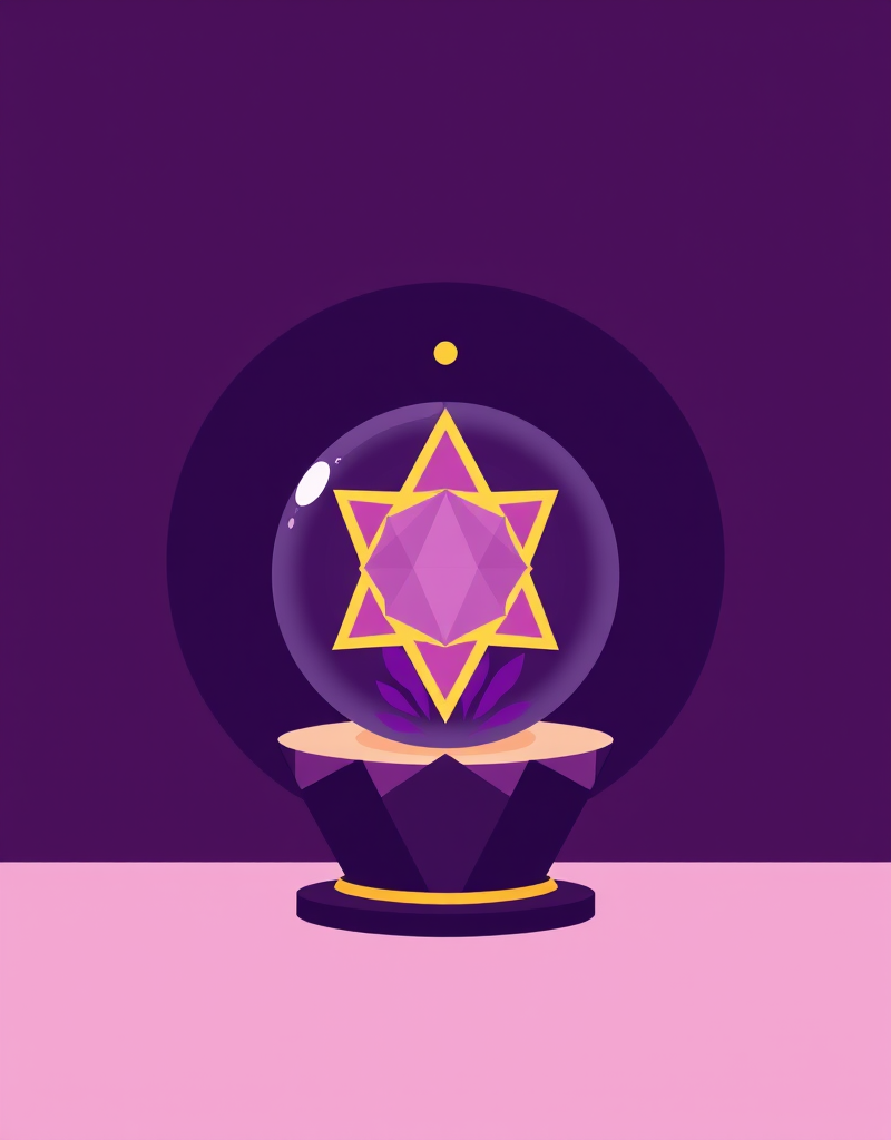 Развитие экстрасенсорных способностей (Ленни Россоловски)