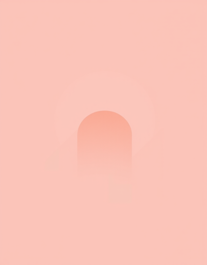 [Вольница] Blender modeling (Александр Крейдиков)