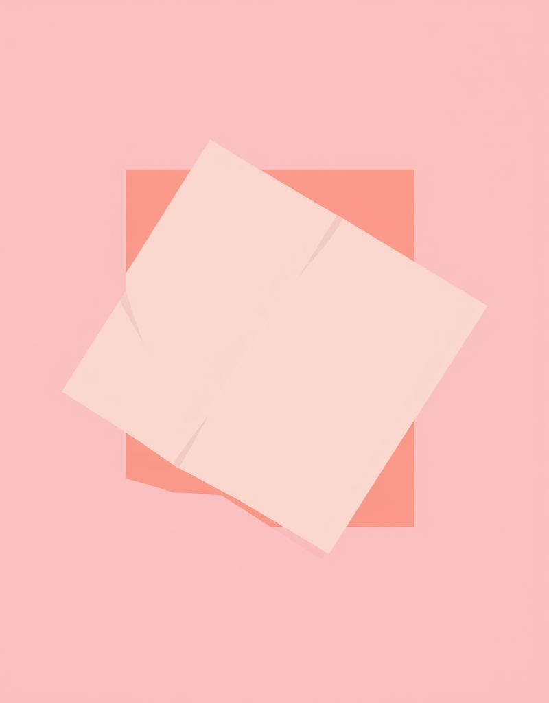 Иван Рамен: любовь, одержимость и рецепты из самого необычного токийского заведения с лапшой (Иван Оркин)