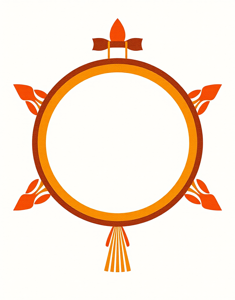 [Инфоурок] Цветок из ткани и декорирование его бисером (Татьяна Алфосова)