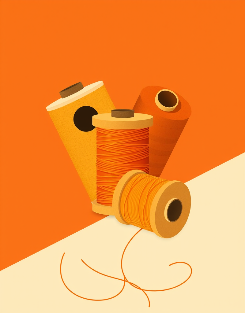 [Инфоурок] Кокошник (Елена Литвиненко)