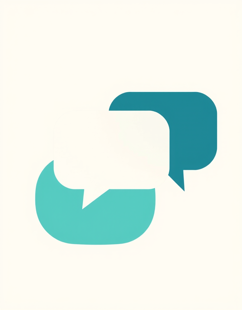 Nomen-Verb-Verbindungen B1-C1+ (Тимофей Соколов)