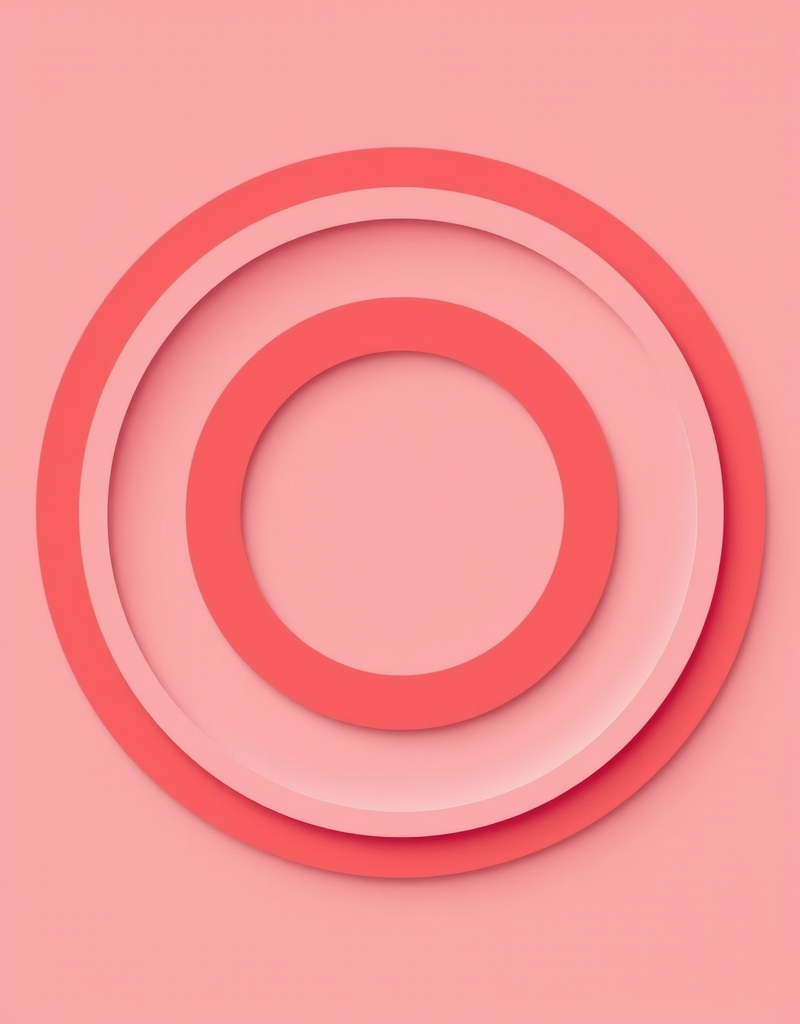 Адронный коллайдер 9.0 (Владимир Макулов)