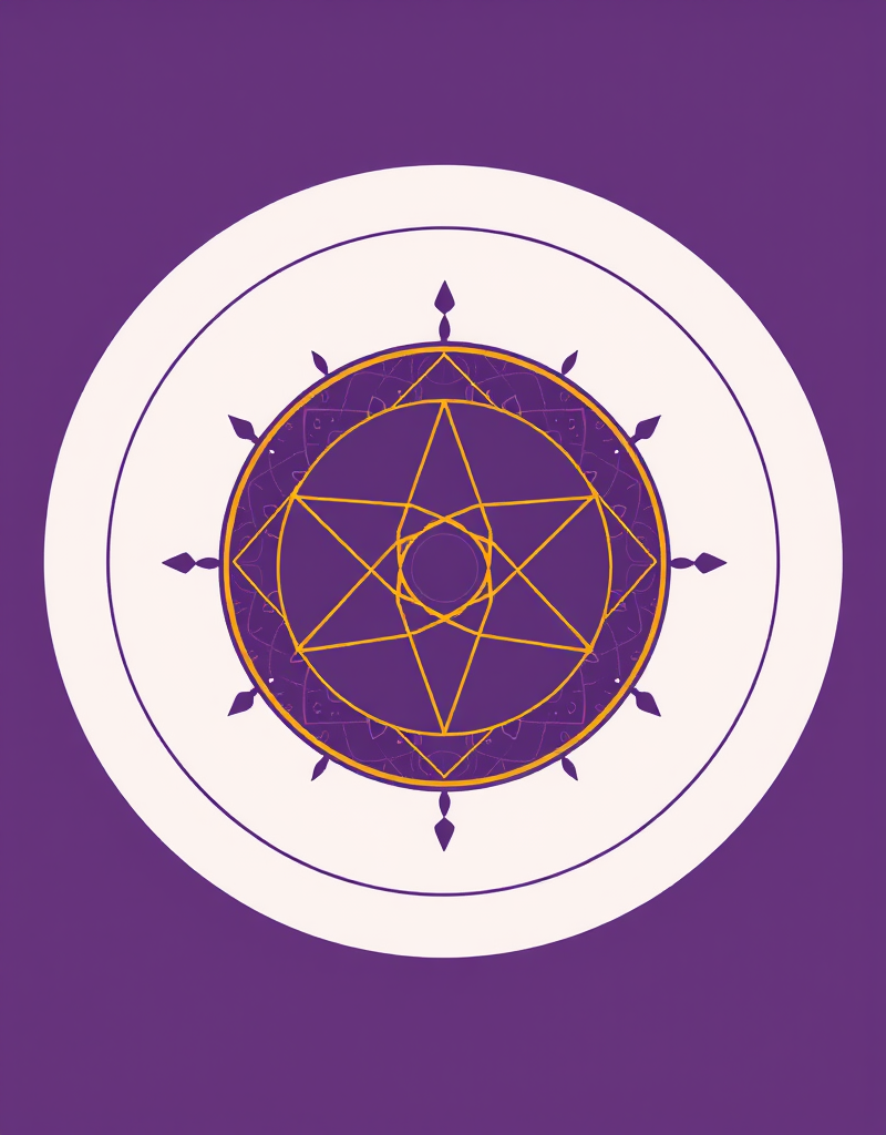 Radionic program Hz — Индивидуальная программа