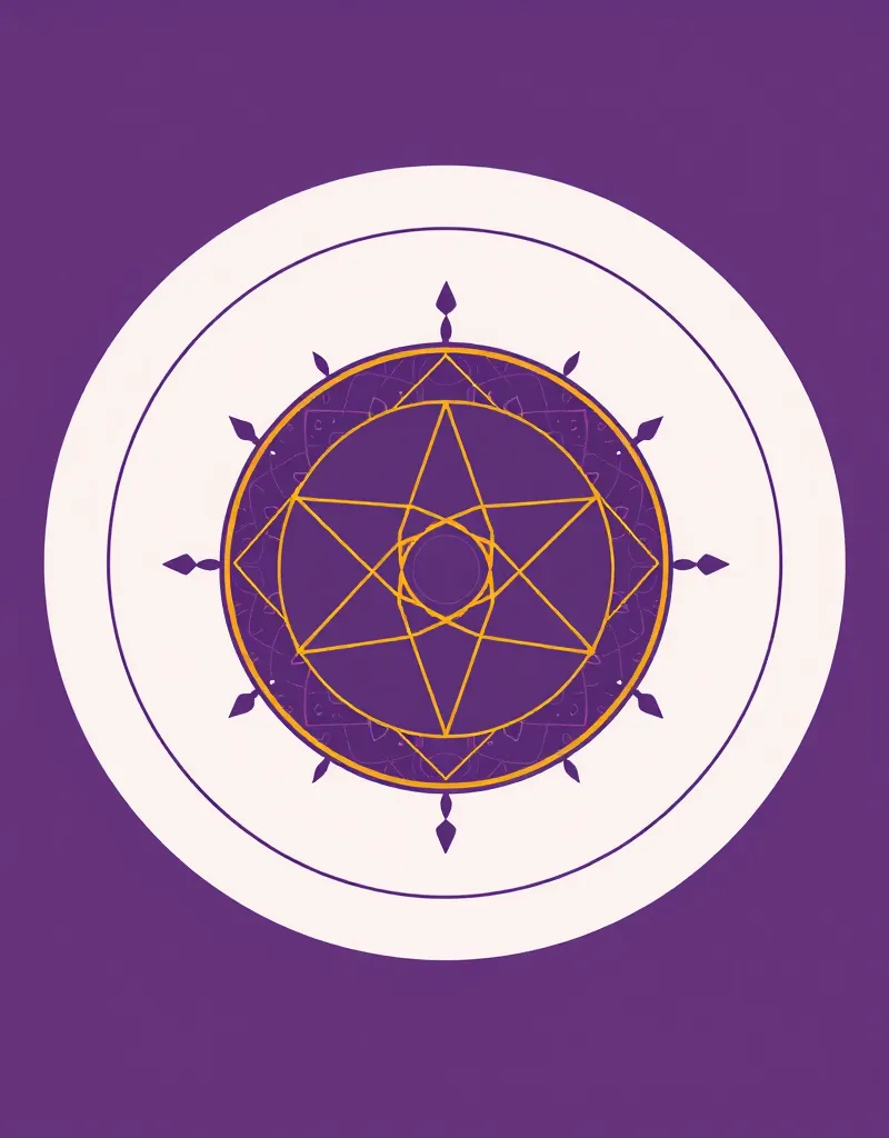 Radionic program Hz — Индивидуальная программа
