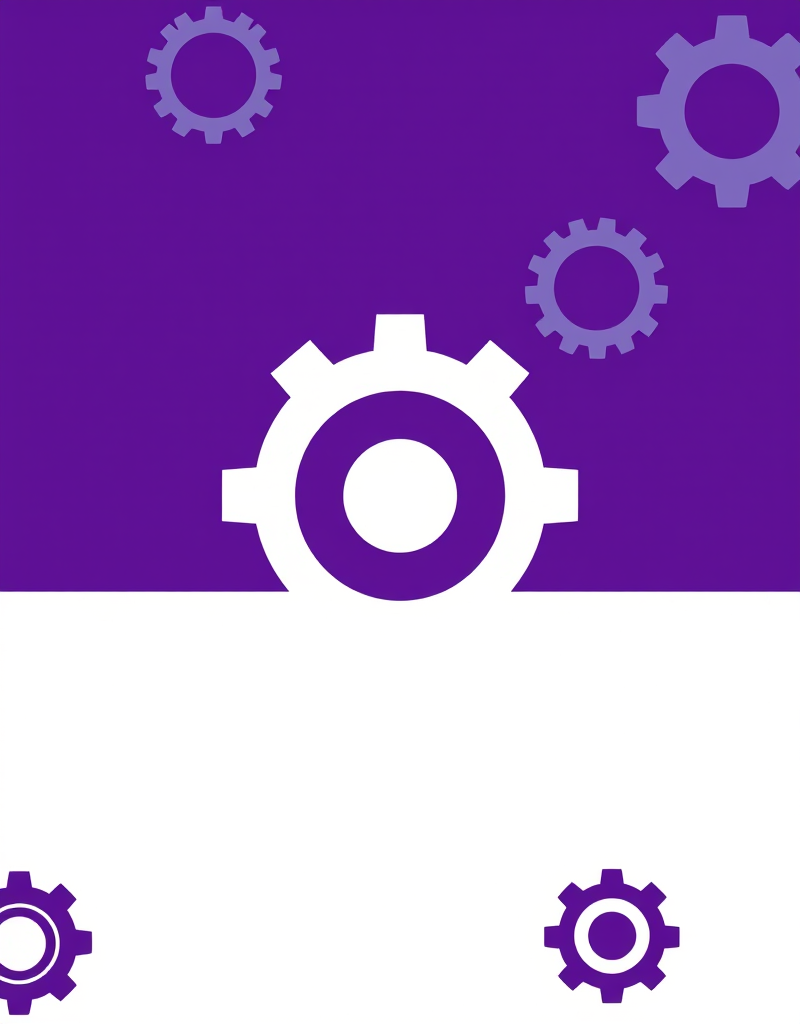 [novashare.io] Novashare. Плагин соц. сетей WordPress 2026