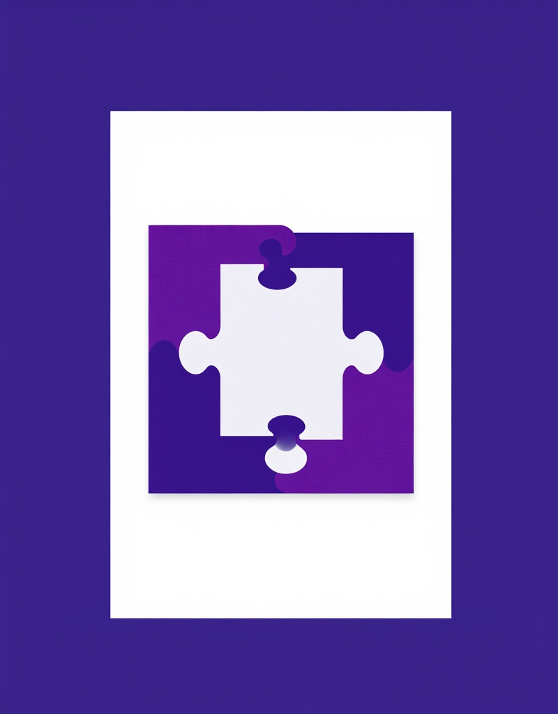 [codecanyon] Social Auto Poster — автоматизация публикаций контента в социальных сетях