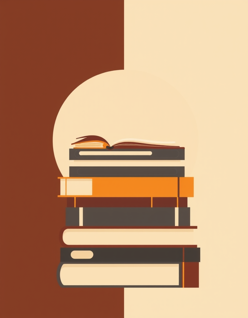 Деревенская кухня. Простые и вкусные блюда в сковороде и горшочке (Зоряна Ивченко)