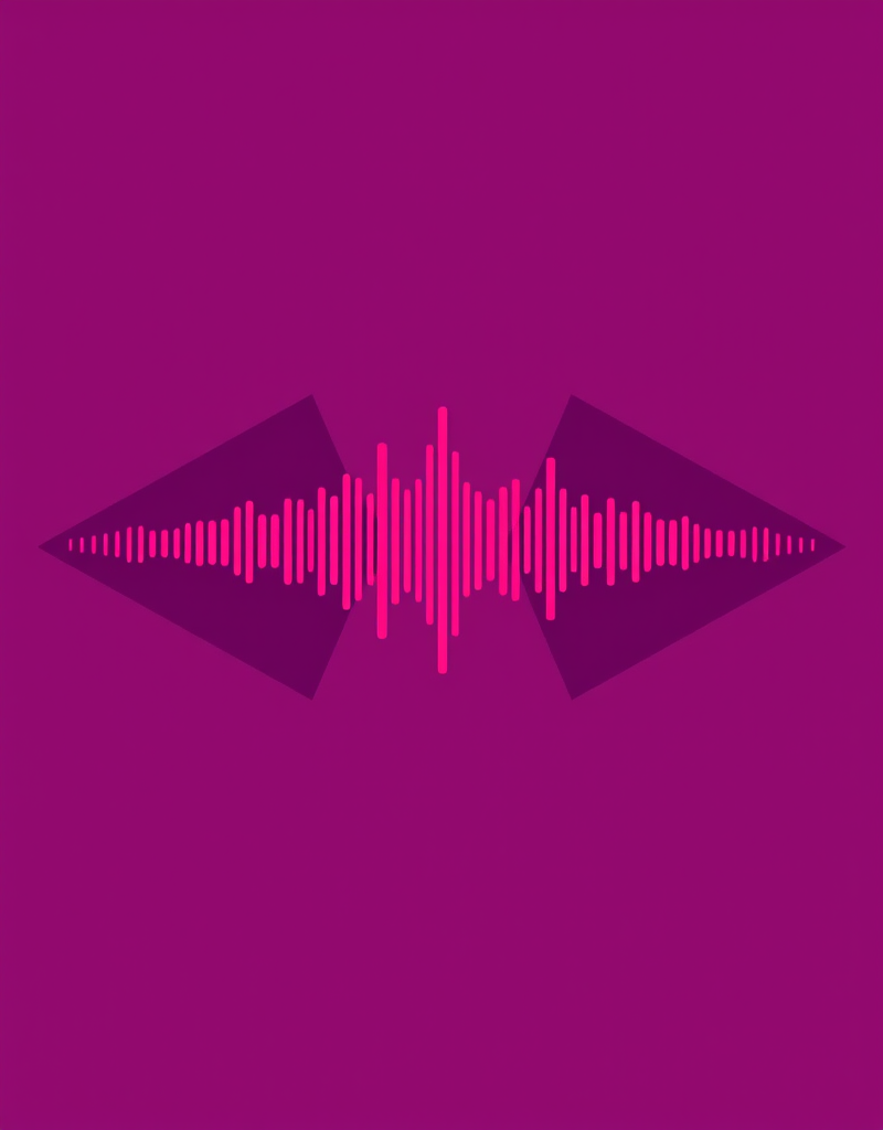 [Инфоурок] Музыка - занятия для начинающих: Изучение нот на инструменте и в письме (Елизавета Костикова)