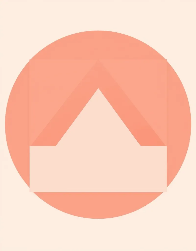 [WayToCreate] Motion design. Моушен Диз I Motion Dis. Шаг 2 (Anna Galantseva)