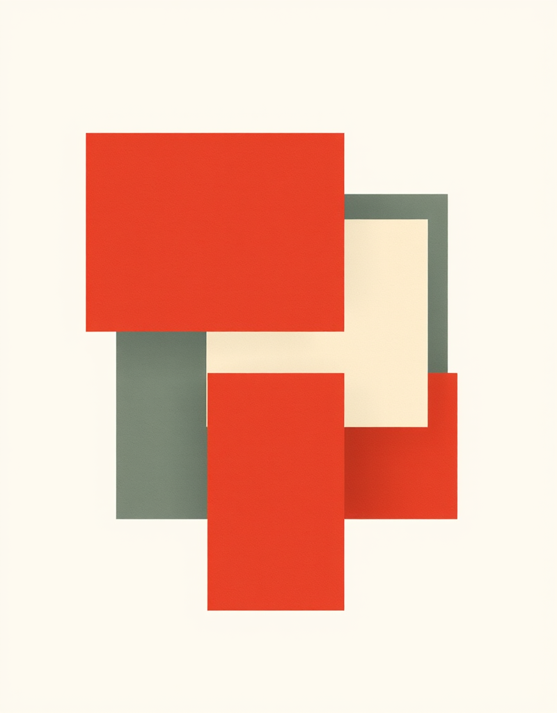 Топ-10 нейросетей для создания, редактирования изображений и оживления фото в 2025 году