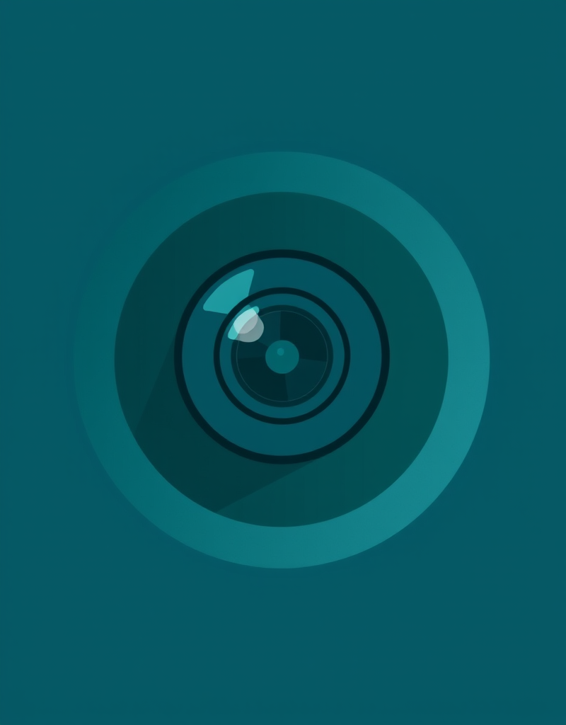 Освещение лица (Peter Hurley)