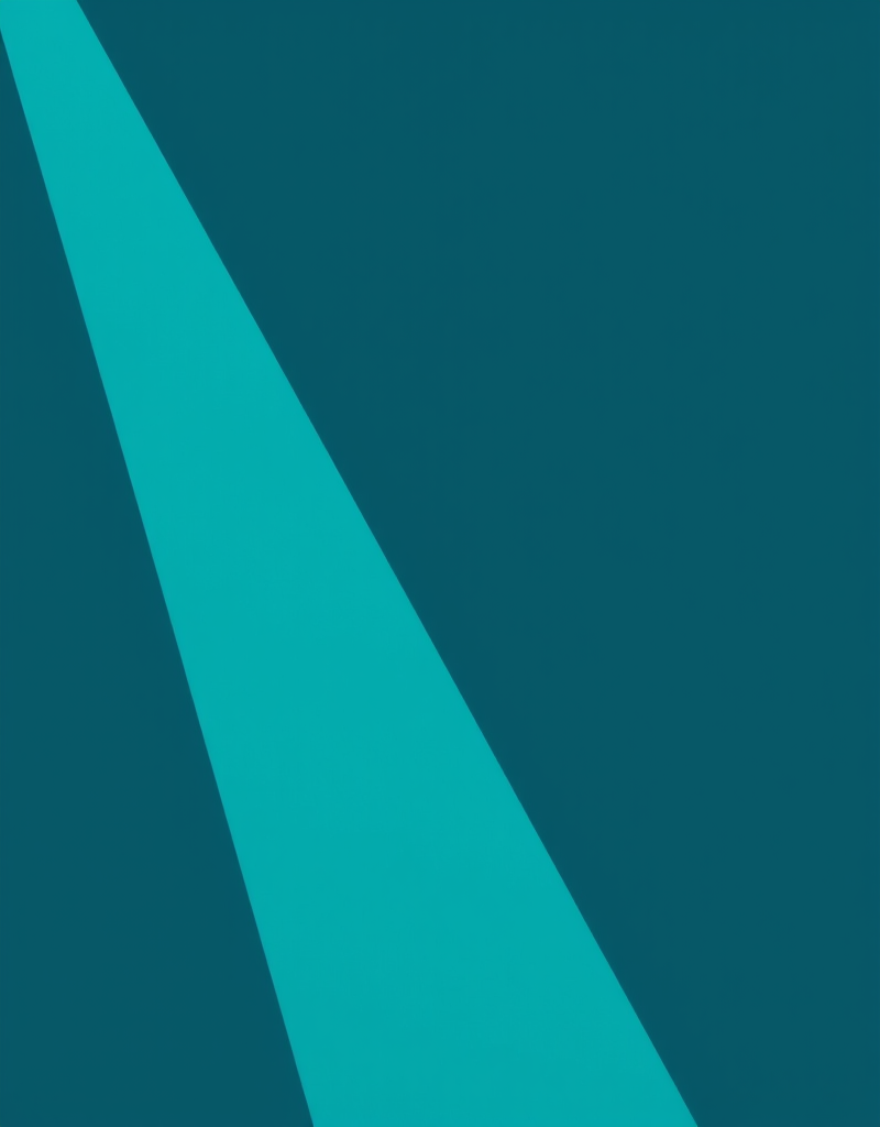 Позирование для полных женщин. Posing for curvy women (Lindsay Adler)