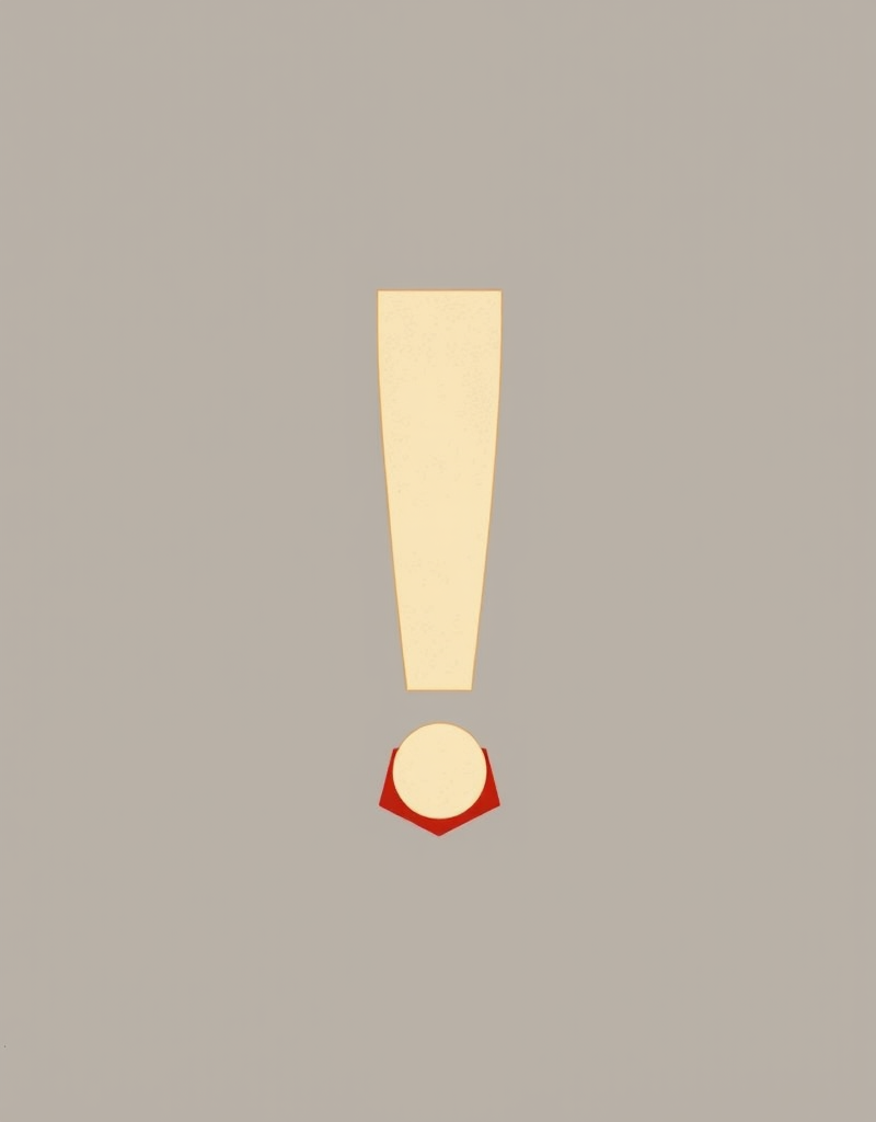 Топ-7 нейросетей в 2025 году для развлечений и не только