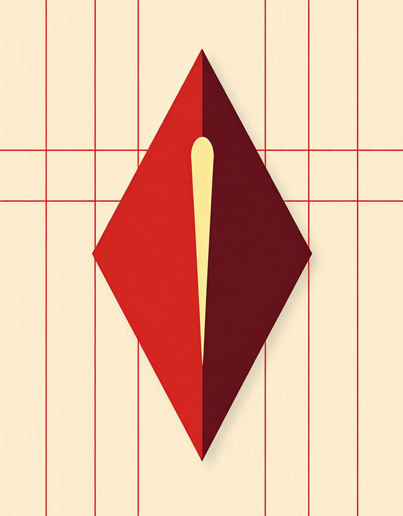 Топ-7 нейросетей для перевода текста и видеороликов в 2025 году