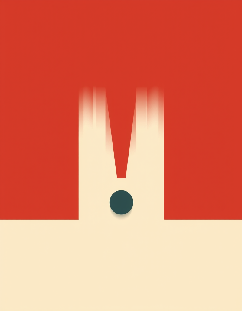 Лучшие бесплатные и недорогие нейросети для создания презентаций