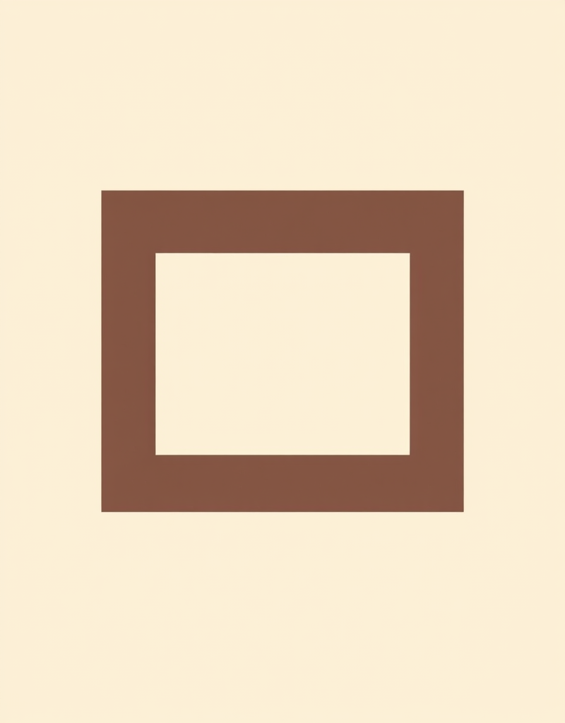 Самые новые и лучшие Российские аналоги топовым нейросетям доступные каждому в 2025 году