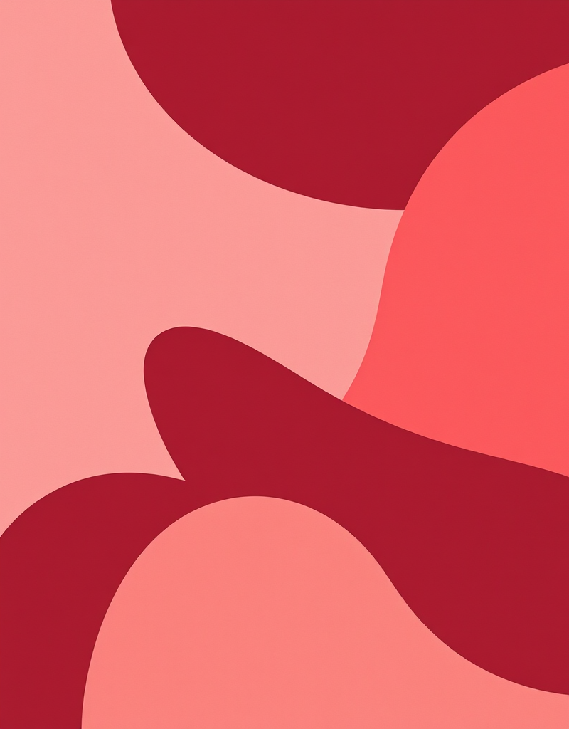 Конспекты по эниостилю (Настя Плиско)