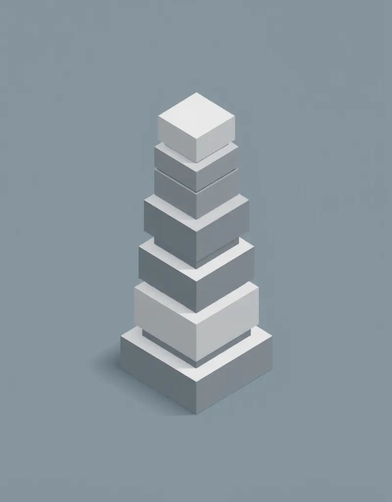 [Специалист] Microsoft Operations Framework Essentials v. 4.0 (Данил Динцис)