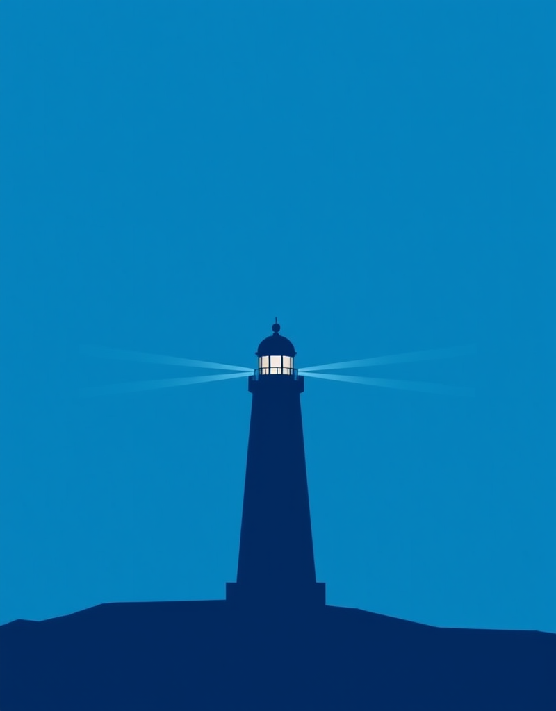 Lego Инвестор. Заработок на Lego для каждого – 2025