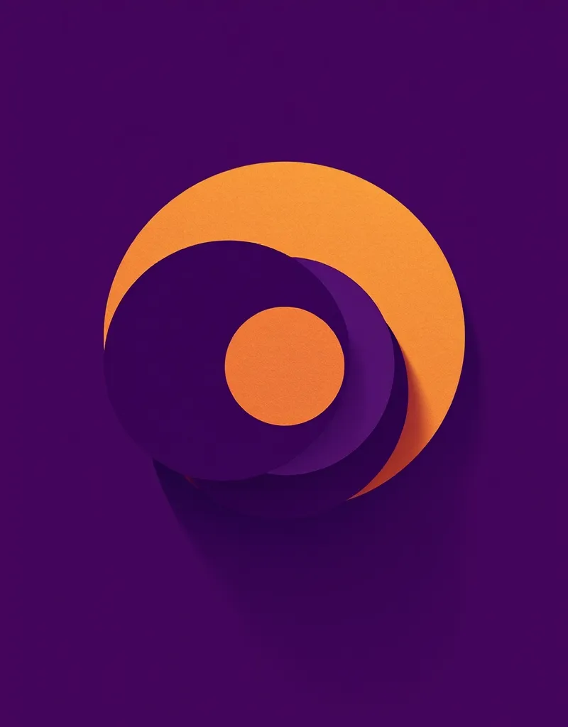 Машина, платформа, толпа. Наше цифровое будущее. Аудиокнига (Эндрю Макафи, Эрик Бриньолфсон)
