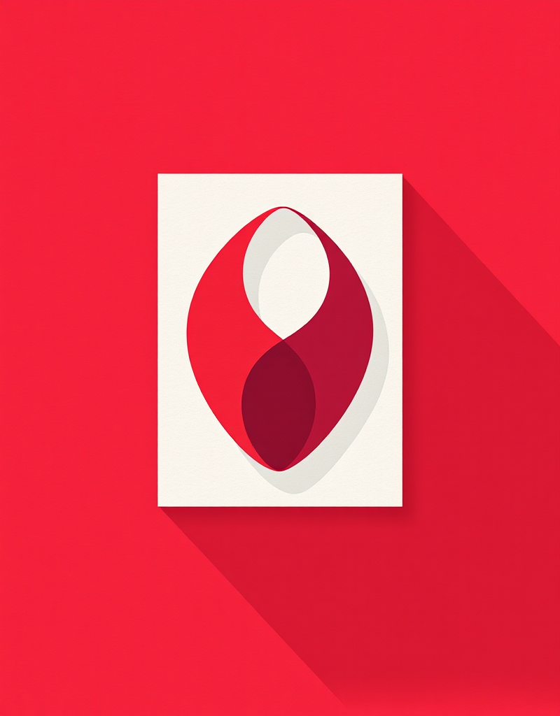 Sex-Fitness 0 ступень (Светлана Керимова)