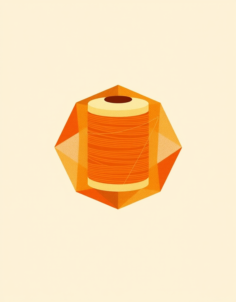 [Валяние] Свитер с объемным декором (Алена Селезнева)