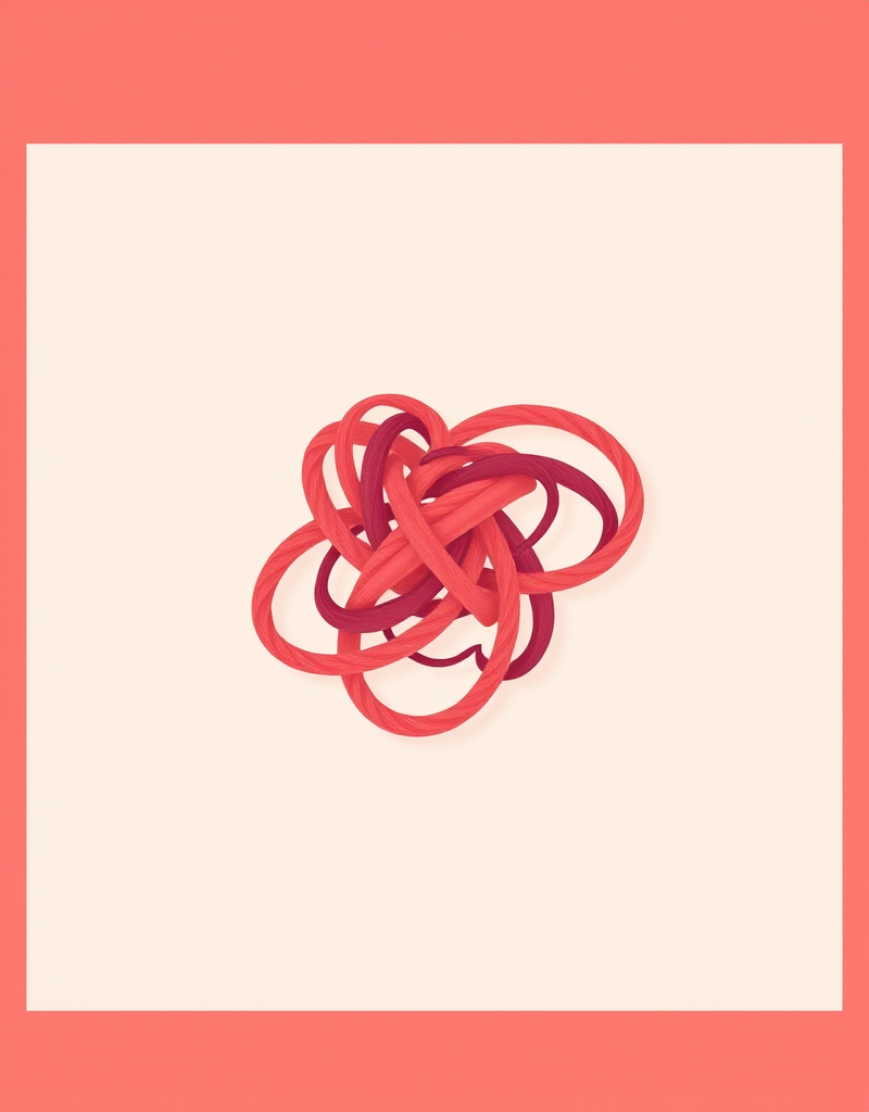 Игры, переписка, секретные фишки (Настя Плиско)