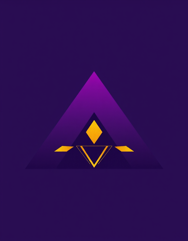 Практический мастер-класс по нумерологии (Аля Степанова)