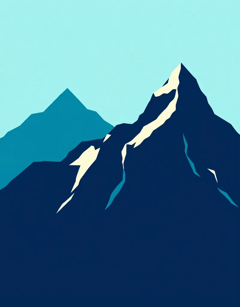 [Udemy] Гуру Stories (Виктория Шиленок)