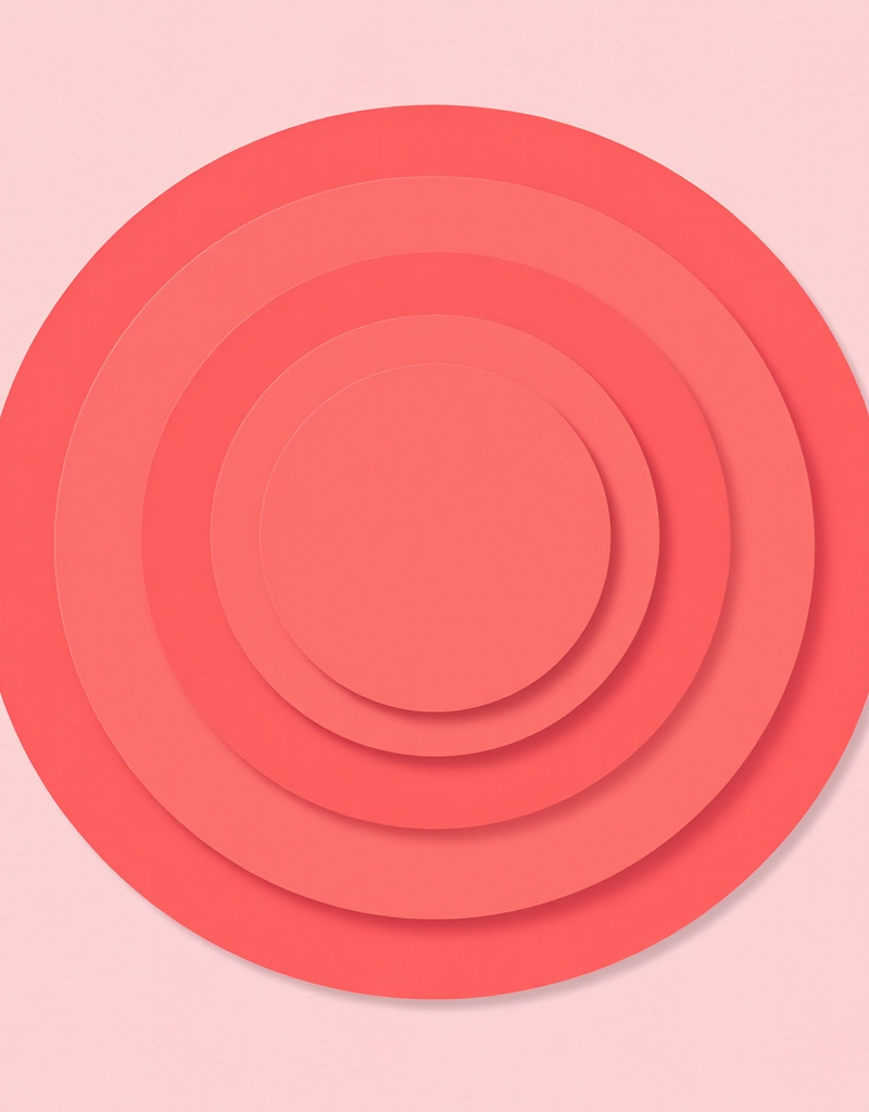 Перезагрузка личной жизни (Ирина Верба)