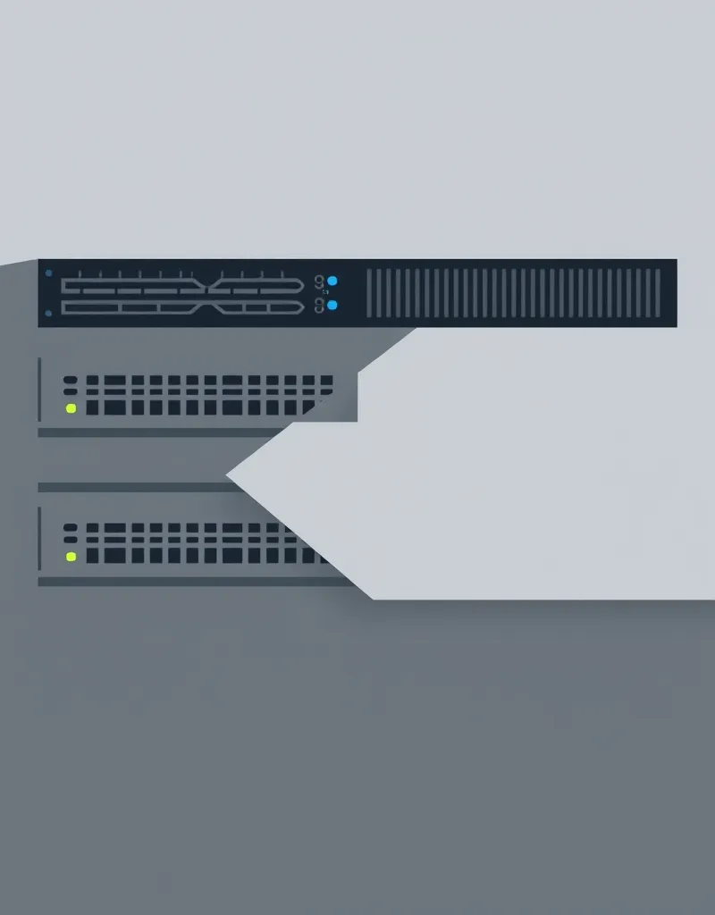 [Udemy] PyQt5 Python - Разработка графических интерфейсов (GUI) (Никита Хохлов Викторович)