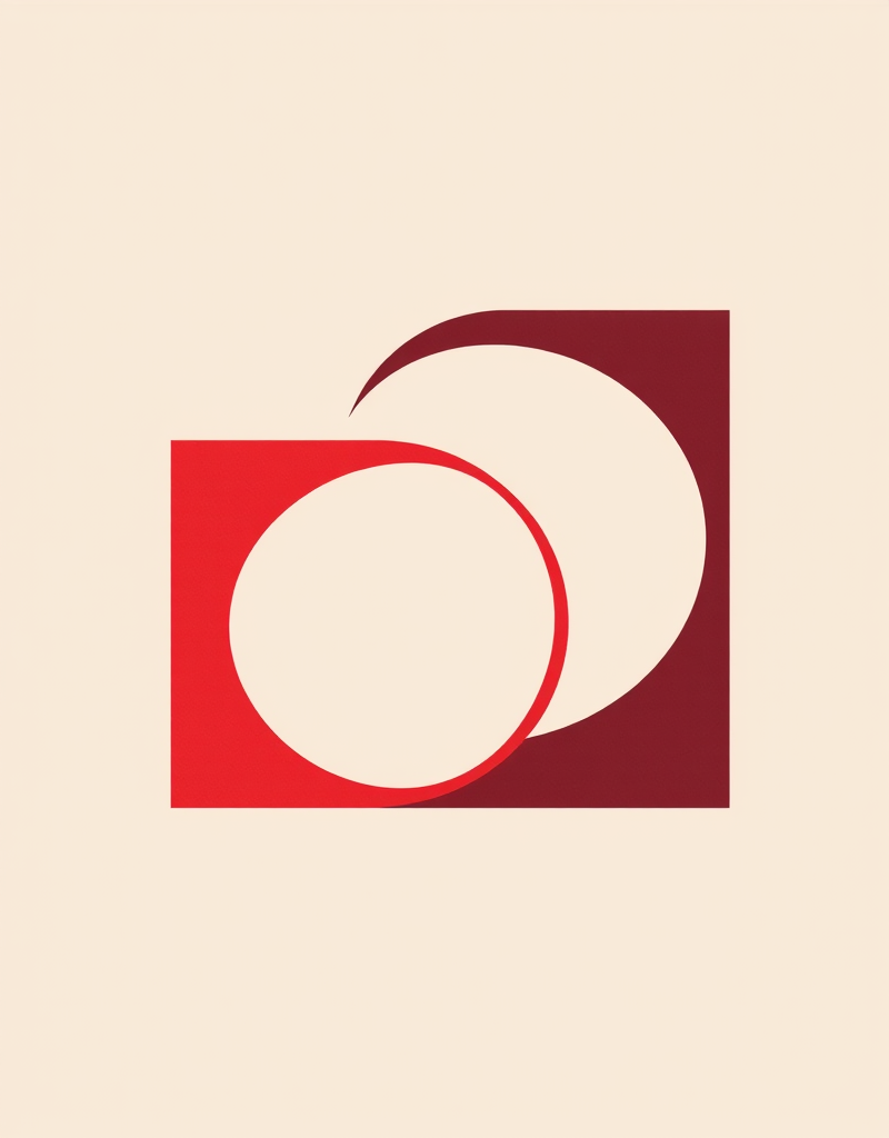 Курс по отношениям (Грегори Клоппер)