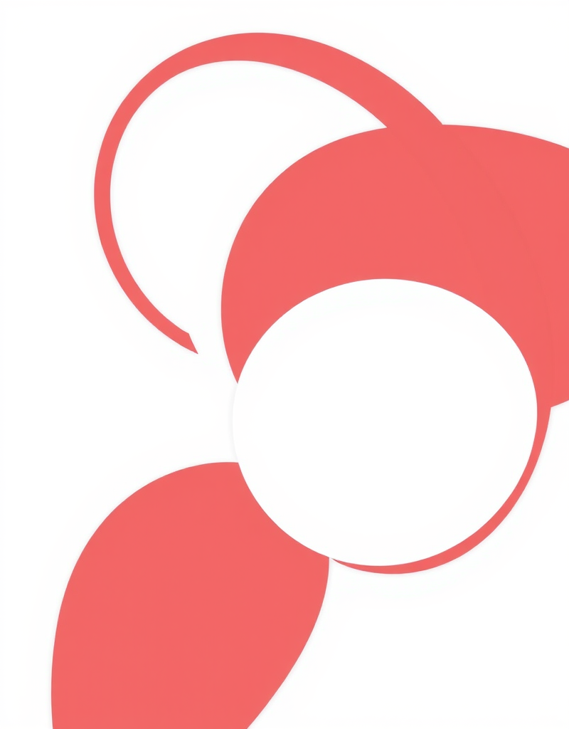 Вайбер-войны (Антон Гломозда)