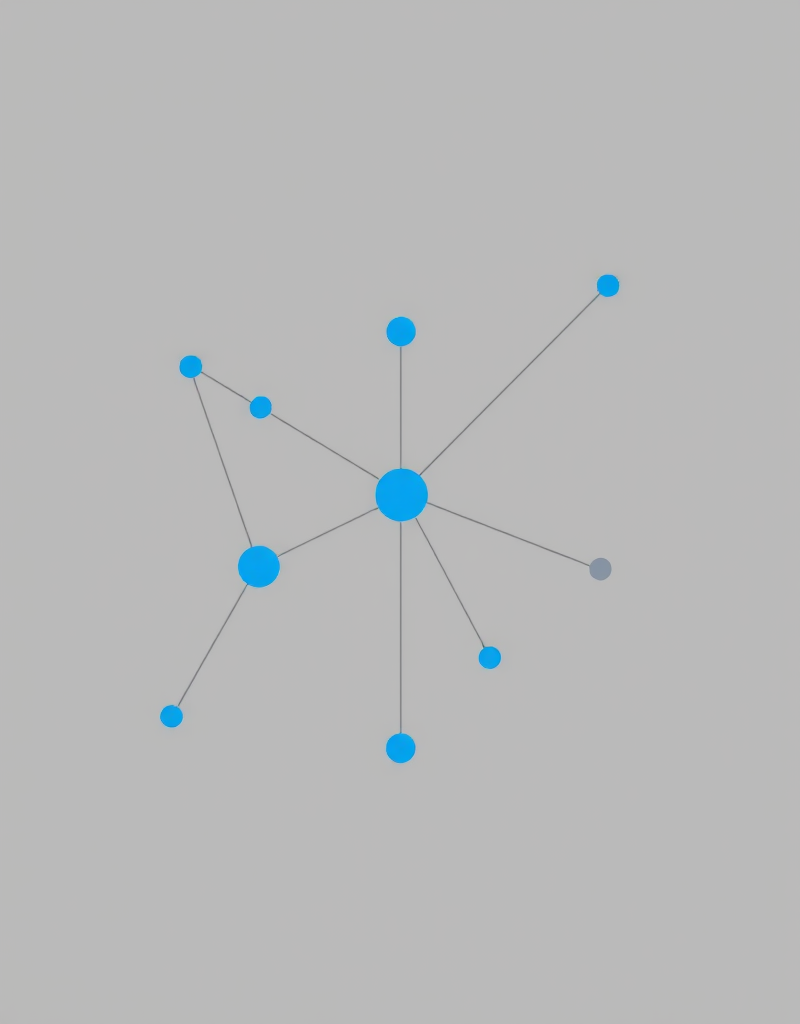 [WebDesign Master] Создание сайта на WordPress от А до Я. Комплексный курс по созданию коммерческого сайта